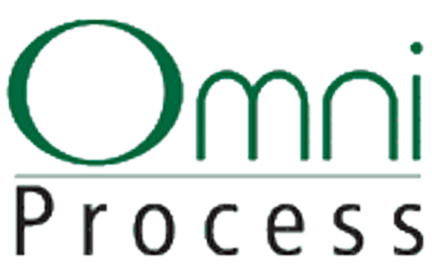 Om OmniProcess