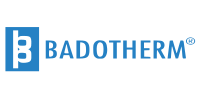 Badotherm brand banner-1-1