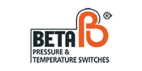 Beta brand banner-1-1