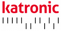 Katronic brand banner-12