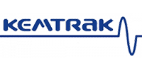 Kemtrek brand banner-12