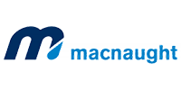 Macnaught brand banner-12