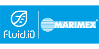 Marimex brand banner-12