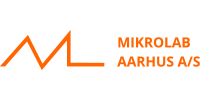 Mikrolab brand banner-12