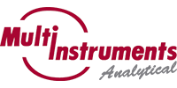 Multiinstrument brand banner-12