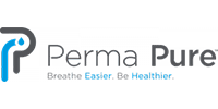 Permapure brand banner-12