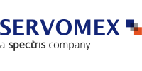 Servomex brand banner-12