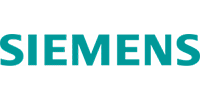 Siemens brand banner-12