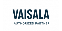 Vaisali brand banner-12