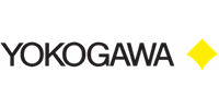 Yokogawa brand banner-12